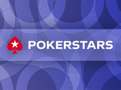 PokerStars на телефон