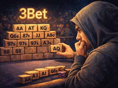 3-бета в МТТ