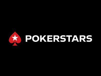PokerStars уходят из Грузии