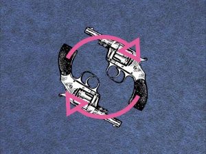 Плюсы и минусы ре-энтри в покере