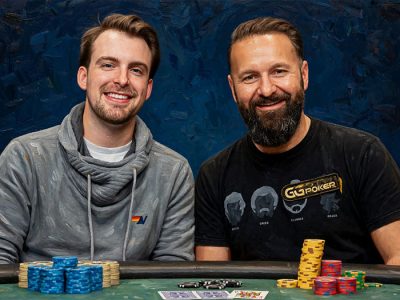 Разбор эксперта