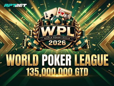 RPTBET