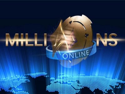 Сателлиты и Millions League — две возможности получить билет в Main Event Millions Online на partypoker