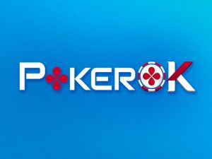 На ПокерОК стартовали сателлиты к турниру WSOPC New Year’s Mystery Bounty