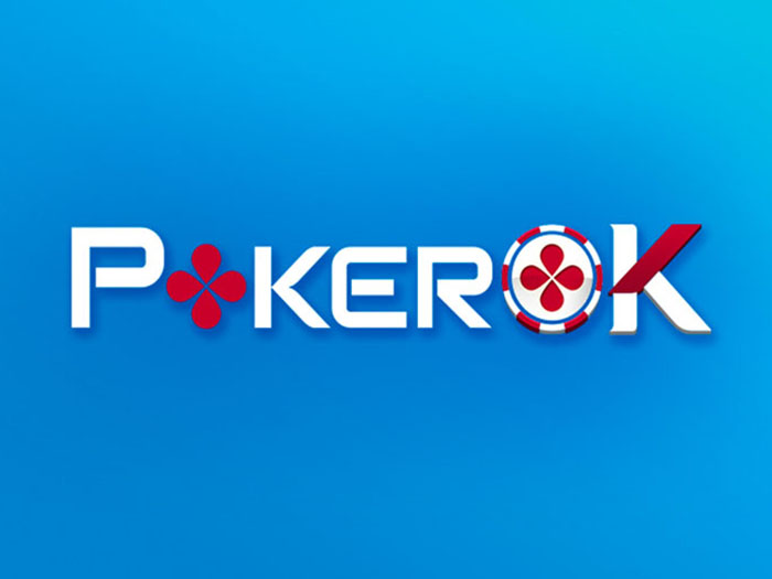 На ПокерОК стартовали сателлиты к турниру WSOPC New Year’s Mystery Bounty