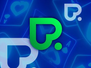 Сателлиты к офлайн-турнирам на Покердом