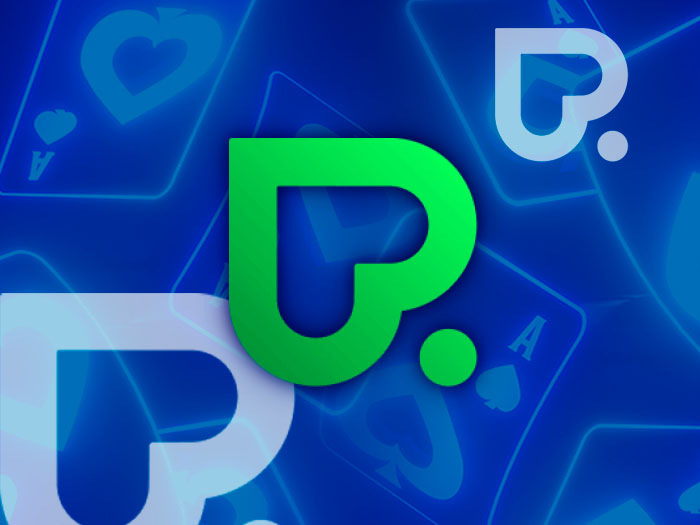 Сателлиты к офлайн-турнирам на Покердом