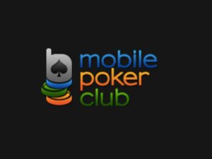В покер-руме Mobile Poker Club запускается серия MPS Mystery Bounty