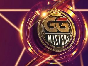 Россиянин ShavermaSkrabom выиграл хайроллер-версию еженедельного GGMasters