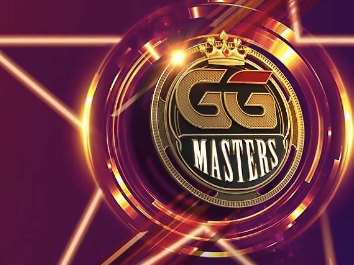Россиянин ShavermaSkrabom выиграл хайроллер-версию еженедельного GGMasters