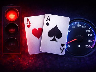 Слоуплей в МТТ