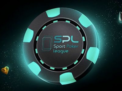 PokerMatch проводит сателлиты к живой серии SPL в Киеве
