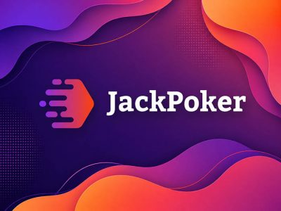 JackPoker