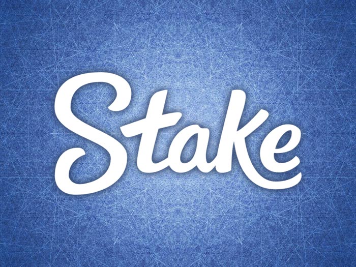 В Stake Poker проходят турниры с необычными форматами