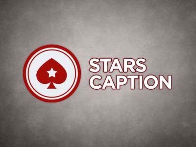 Обзор StarsCaption