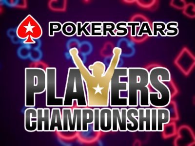 Через неделю стартует PokerStars Players Championship — разыграно более 420 Platinum Pass