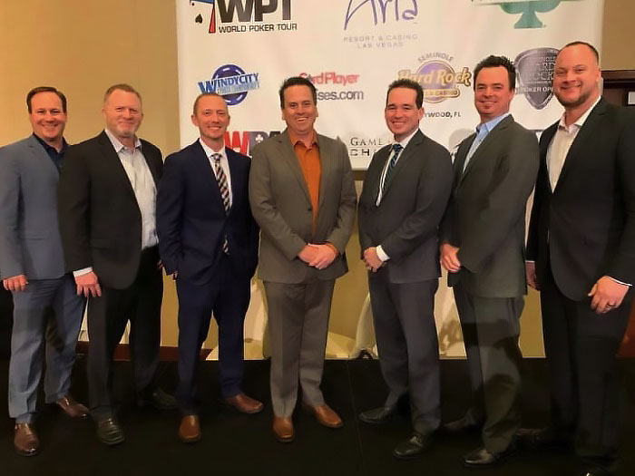 TDA запретил использование солверов в офлайне