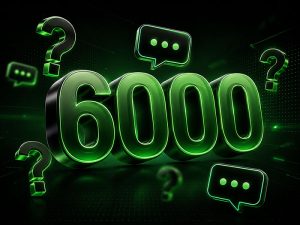 В Телеграм-канале Poker.ru стартовала викторина «Термины покера» с призовым фондом 6,000 ₽