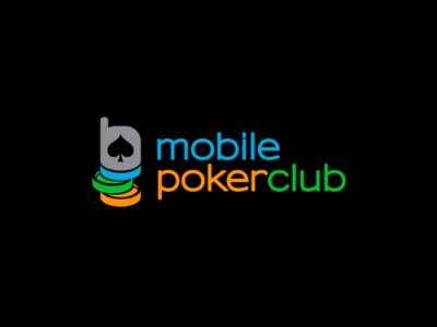 Топ-недели на Mobile Poker Club — еженедельные рейтинги на $1,000