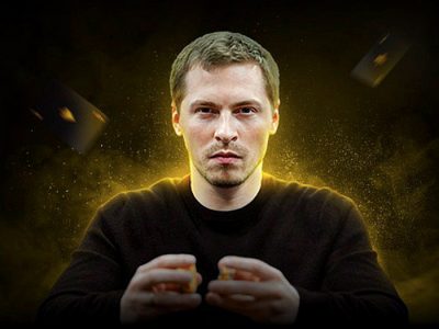 На PokerMatch каждую неделю будут проходить турниры Tremzin PKO с гарантией $35,000 и $70,000