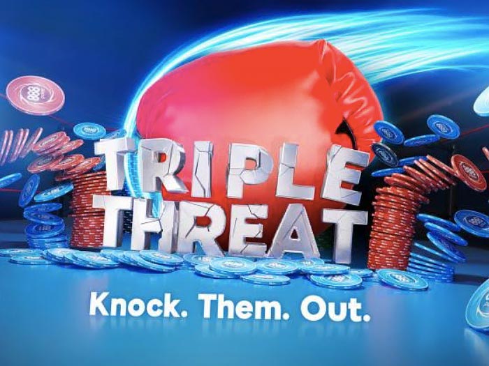 888poker в ноябре увеличивает гарантии воскресных турниров