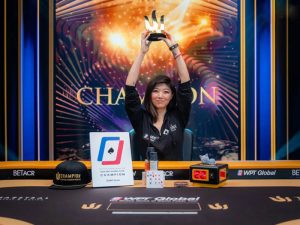 Triton Montenegro 2025