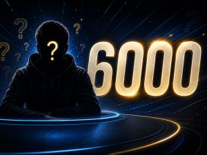 «Угадай игрока» и получи 300 ₽ в Покердом: Poker.ru запустил викторину в Телеграм