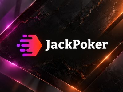 JackPoker