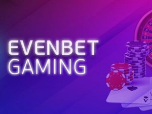 В Сербии подошла к концу выставка SiGMA Balkan & CIS