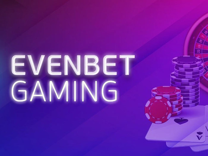 В Сербии подошла к концу выставка SiGMA Balkan & CIS