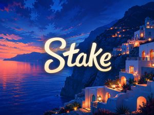 В Stake Poker в спинах JAQKpot! можно выиграть $1,000,000