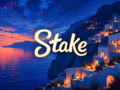 Stake Poker