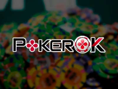 Выходные хайроллеров: как прошли дорогие турниры на ПокерОК