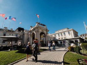 2026 Winamax Poker Open Aix-les-Bains