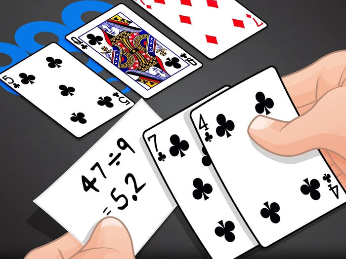 Реально ли играть в покер без стороннего софта