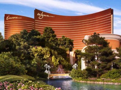 WPT и Wynn Resort попробуют побить гарантию $15,000,000 в живом турнире