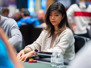 WSOP — часть 4