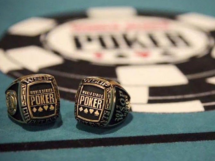 На GGпокерок состоится серия WSOP Circuit с гарантией $100.000.000