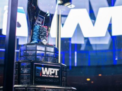 WPT страхуется от оверлея и запускает сателлиты по всему миру к рекордному турниру