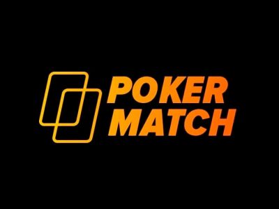 pokerdom официальный сайт скачать бесплатно Данные, на основе которых мы можем извлечь пользу