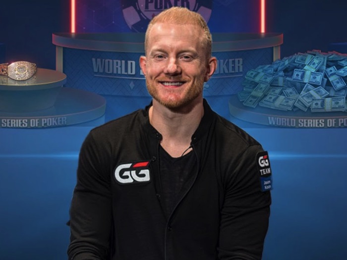 Совет безопасности от GGPoker — Джейсон Кун рассказывает о ключевых моментах работы PIC