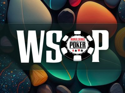 WSOP