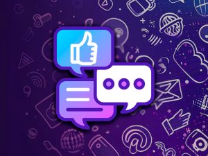 Иннер — третий на EPT Main Event, итоги серии от Кузнецова и Зубова, мнение Мартиросяна об организации и другие новости: обзор соцсетей