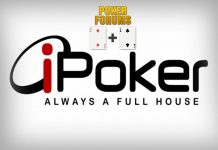 Сотрудник IPoker попался на обмане