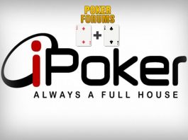 ipoker-2+2