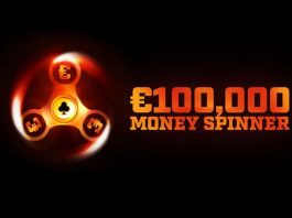 ipoker_money_spinner