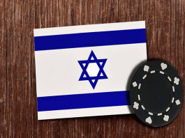 israeli-poker-players-and-online-rankings-sites