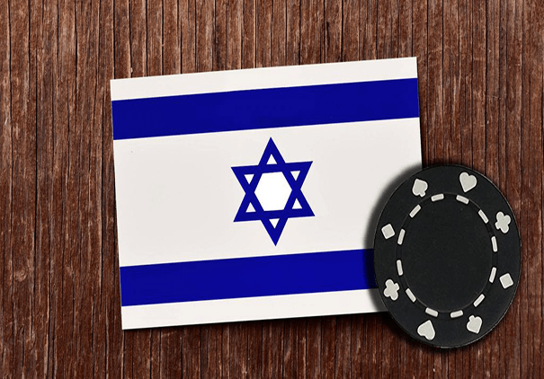 israeli-poker-players-and-online-rankings-sites