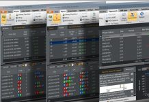 История разработчика двадцати покерных программ