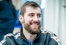 Limitless: как белорусский игрок покорил покерные вершины